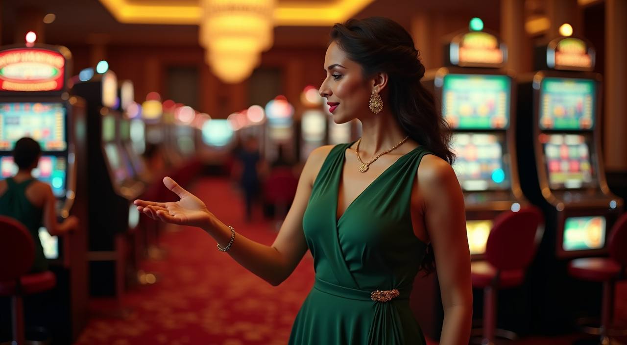 888et Move Money In and Out of Your 888et Account