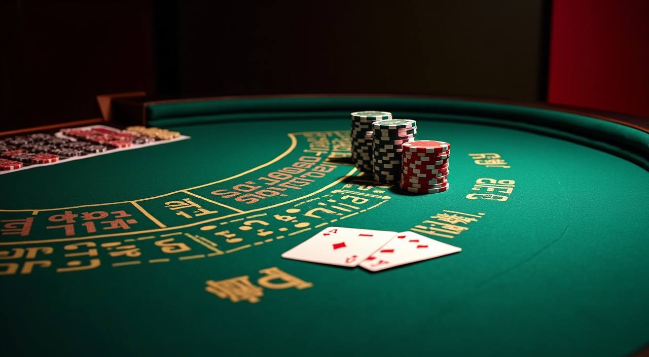 888et Withdraw Winnings Back to Your Wallet