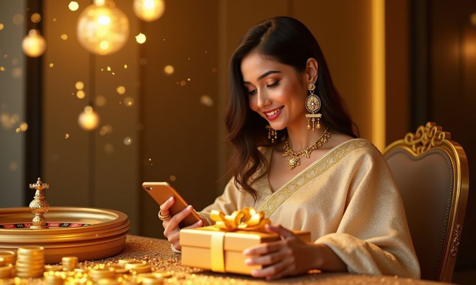 888et How 888et Handles Your Account Data