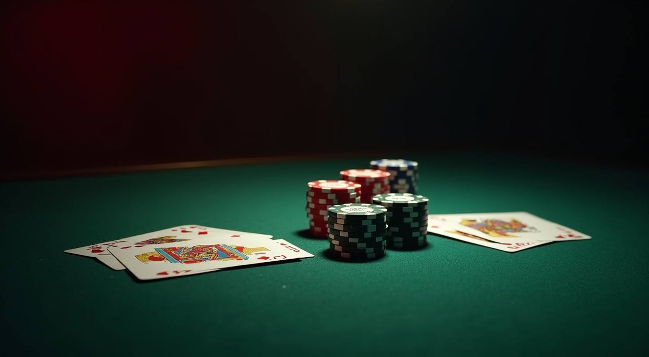 888et What We Offer in Teen Patti Rollout