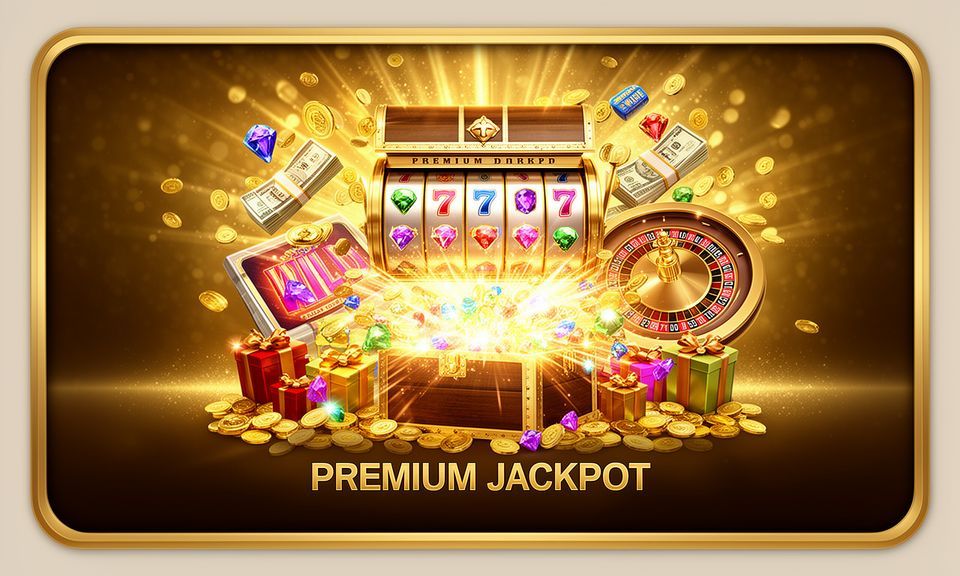 888et Bonus